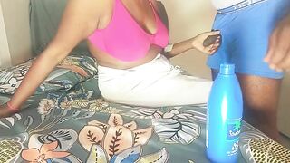 Desixbhabhi Sex Video Viral