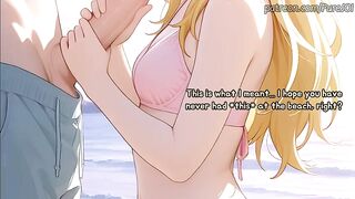 sex on Thursday