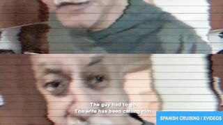 Daddy Chris Fucking Gay Guys