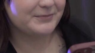 SH porn story - first time anal-copulation is very painful (cheating, creampie, oral sex-sex)