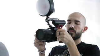 The Great American Porno - Video 2