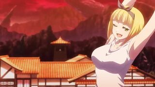 Manacled Soldier Season 1 English Dub Compilation