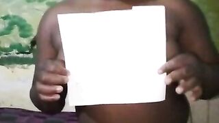 Verification movie scene