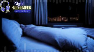 A Night to Remember 2 (Your wife cheated with her BBC ex) - JOI Cuck BBC
