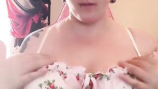 JOI Stroke your dong for me