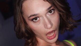 Hot Honey Marla Mur Gets Extraordinary Anal Sex P7018