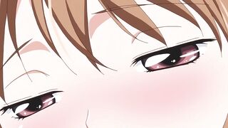 Manga hot gf cheats on bf with stranger