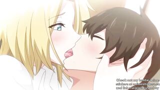 majority astounding anime ever 2