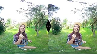 Outdoor activities