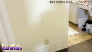 4 BBWs 1 BBC - Part 2 - CAMERA 2