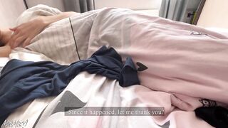 A hot Estonian slut thanks with her tight hole.. What? Sex without a screw-rubber?