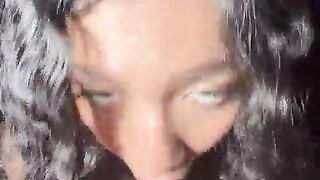 Charming Teen Having Enjoyment Fucking