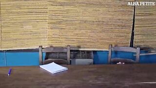 COMPANIONS Get Beneath the TABLE - Comedy Edition - Ft. Bob Big Tula - Meg Dissolute - Albx09