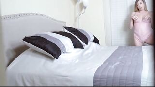 Stepdaughter Booty Shorts Shag - Carolina Sweets - xvideos xxx porn xnx porno freeporn xvideo xxxvideos melons