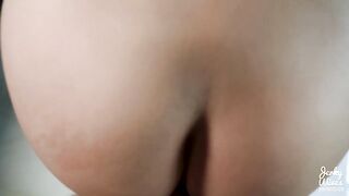 My Hot new Step Mom - Cory Chase