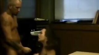 Asia Carrera Spunk flow Compilation 1of2