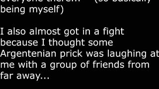 REAL Latin Honey Stewardess rough Anal fuck, HIDDEN CAM REALITY