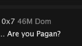 (HARDCORE VERSION!!) DOCUMENTARY OF A GIRL'S 1ST ANAL (REAL)