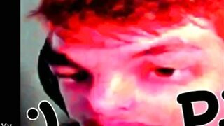 homo