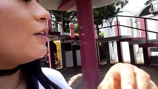 "Wait, is this sweetheart from England? This hottie enticed a staff member at the World Cup, and the two of 'em headed to an apartment for an intimate meeting." DISCREET SEX WITH A MATURE CHAP WHO IS AN ENGINEER AND FINANCIALLY STABLE