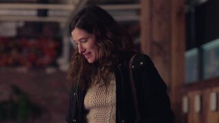 Mrs fletcher sex hot