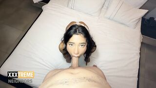 FUCK MY ASS!!!