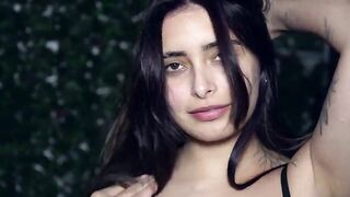3-some DP - 4K