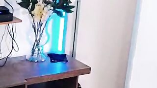Homosexual football player fucks deeply