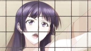 ookii-onnanoko-wa-suki-desuka-season 1(New Comics)