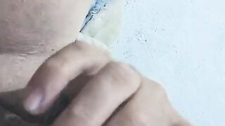 Latifa, that black woman makes my dick so hard.