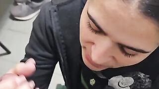 I can't stay one day without my ravishing cum shot S2 - Sailor Angel