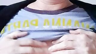 Personalized video for Igor