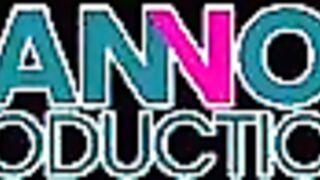 Latin playgirl Teen Reyna Belle With Big Natural Bazookas Visits Cannon