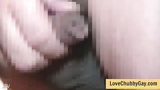 LoveChubbyGay 112-(3)
