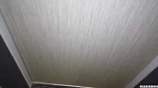 A Sexy Little French Bourgeois Gal Wishes Her Snatch Pounded Hard In advance of The End Of Her Lunch !!!