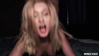 She Cheated On Her Boyfriend