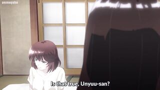 Hentai 2