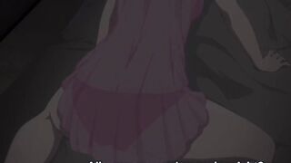 Uncensored Joshi oshi 3