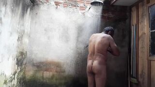 amateur homosexual baths