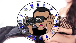 MAX'S ASS JOBS SEASON 3 EPISODE 9