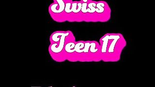 Swiss Miss 17 – What a stupid Corporalist! – xxx podcast (in German)