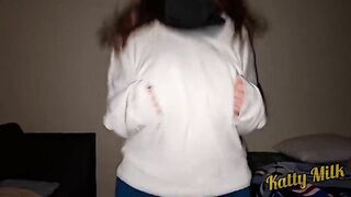 In nature's garb Dancing Challenge Random Songs