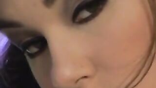 Sasha Grey valuable butt