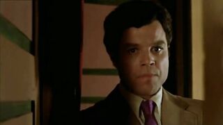 In the Sign of the Virgin - Full Movie scene (Part two of three)