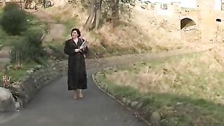 british granny bang 1