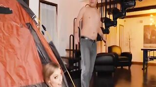 Porn ads compilation