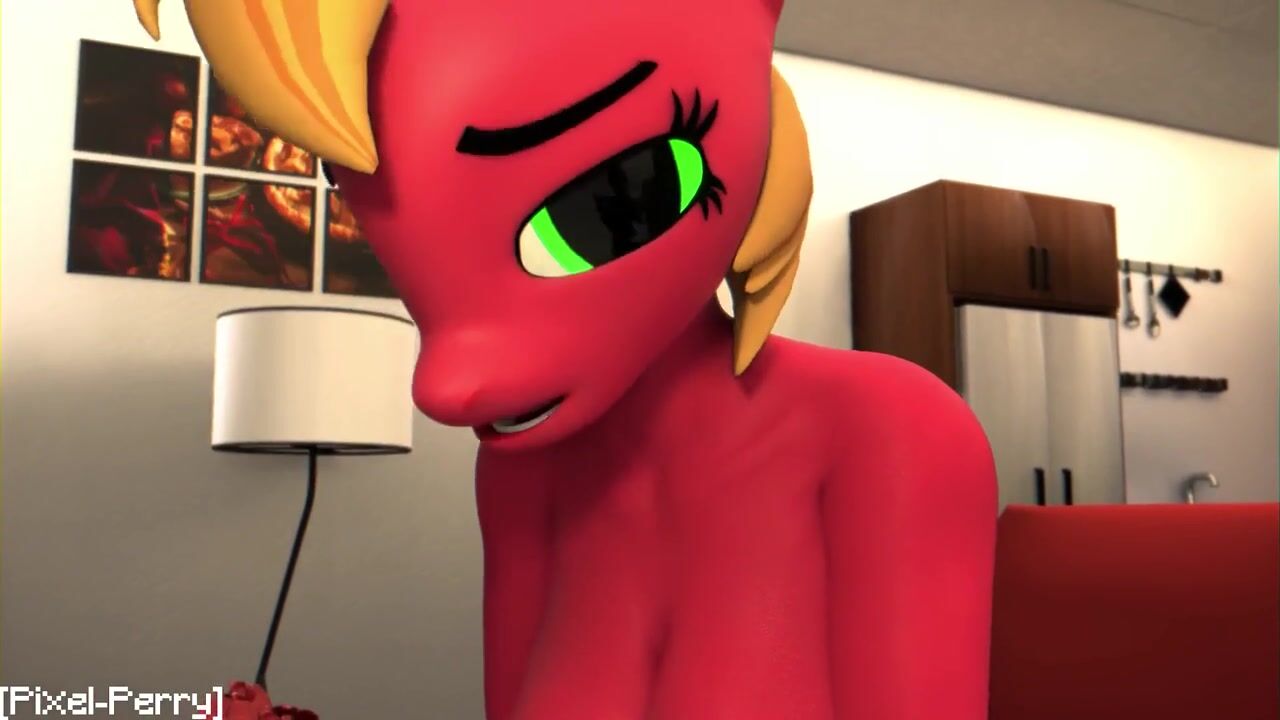 My little pony shemale hentai edition wont disappoint
