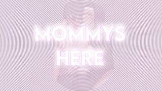 Let Mom Make it Better -- Hypnotic Audio