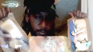 Milk Man pt1 Clip Premier
