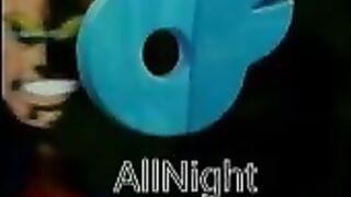 Small Ebony Prone Vagina Anal Filled til She Squirts Herself ebony amateur